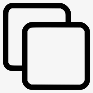 Png File Svg - Scalable Vector Graphics #6364269