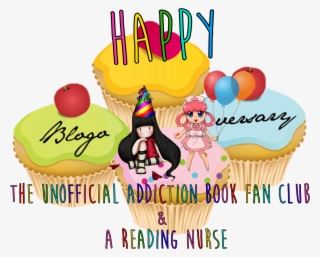 Interview With Liz Long - Docrafts Gorjuss Rubber Stamp - No.21 The Collector #6364369