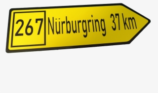 Nürburgring #6364370