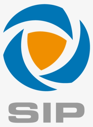 Authors Of Pain Png #6364474