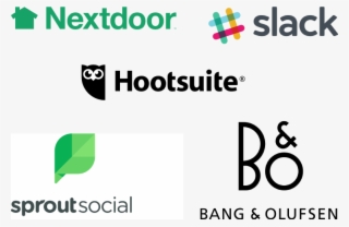 All Of Your Translation Projects - Business #6364558