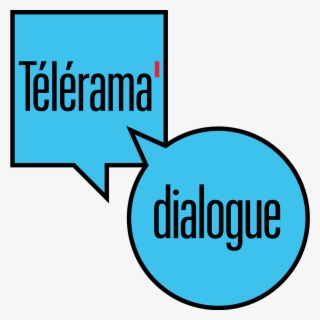 Télérama Dialogue - Les Mots Croisés De Télérama - Trade Paperback #6364559