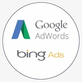 Setup, Optimize And Manage Your Google Adwords, Bing - Google G Suite For Education #6364608