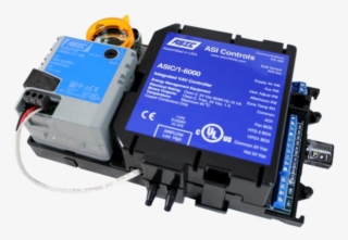 Ddc - Electronic Component #6364613