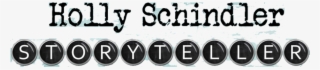 Holly Schindler #6364657