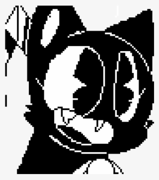 Bendystraw - Batman Punto De Cruz #6364659