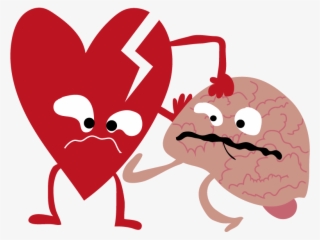 Clip Black And White Library Conclusion Clipart Rationale #6364709 Clip Black And White Library Conclusion Clipart Rationale #6364709