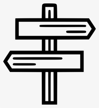 Png File Svg - Traffic Sign #6364812