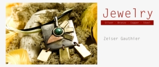 Banner-bijoux 9oxuinfc - Locket #6364916