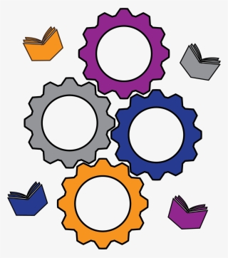 About Origins, Uses, Benefits, Classroom Applications - Novel #6364919