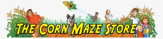 Cartoon #6365039
