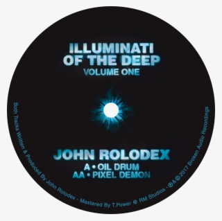 Dvd Ejemplos #6365094