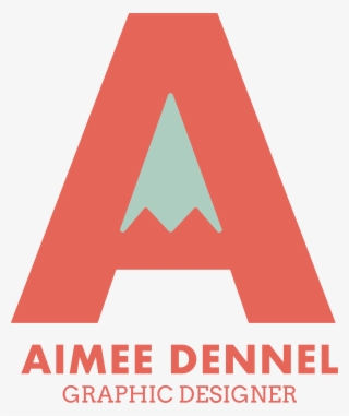 Singles' Day #6365148