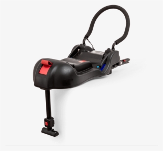 V=1547369295 - Britax Römer Primo Bas #6365153