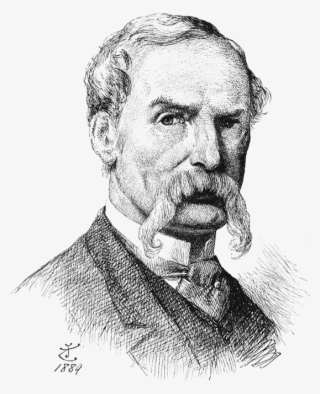 Sir John Tenniel #6365159