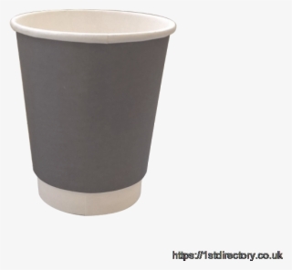 Gallery - Flowerpot #6365213