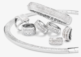 Engraving - Kalgoorlie #6365216