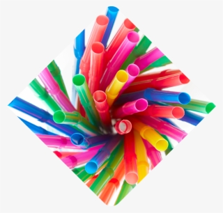The Last Straw An Anti Plastic Movement Takes Hold - Plastic #6365279