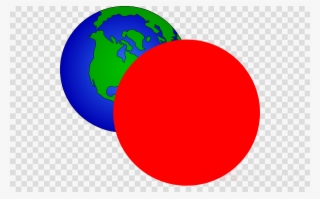 Earth Clip Art Clipart Earth Clip Art - Clip Art #6365347 Earth Clip Art Clipart Earth Clip Art - Clip Art #6365347