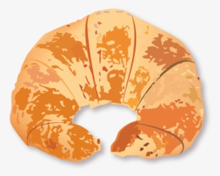 Ciambella #6365348
