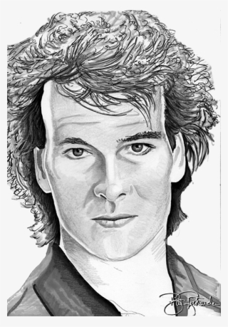 Click And Drag To Re-position The Image, If Desired - Throw Pillow #6365351