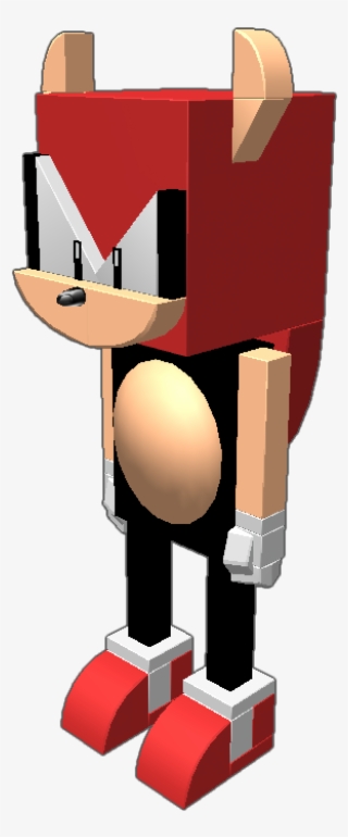 Give Credit Or I Will Increase The Price - Cartoon #6365411