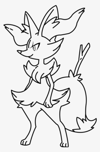 Des Sports Coloriage Mega Dracaufeu X Pokemon Imprimer - Imagenes De Pokemon Para Colorear Hawlucha #6365413