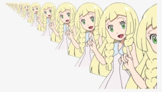 961kib, 1280x720, 1484276667035 - Portable Network Graphics #6365468