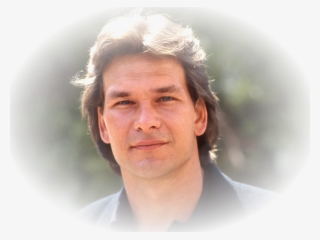 Patrick Swayze #6365469 Patrick Swayze #6365469