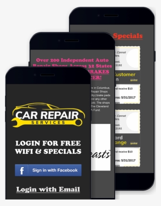 C3-rolodex - Rolodex #6365480