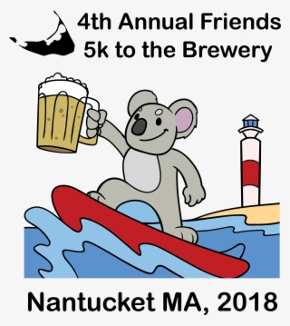 Quark 4th Annual Friends Shirt - Friendship Is Throw Blanket #6365533