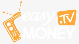 Easy Tv Money Bootcamp Day #6365537