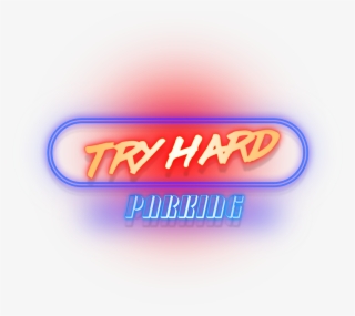 Logo - Electronic Signage #6365678