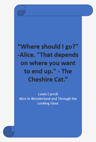 Turtle Has A Suitcase #6365734