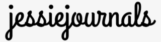 Jessie Journals #6365738