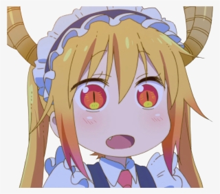 View Samegoogleiqdbsaucenao 1486576594173 , #6365739