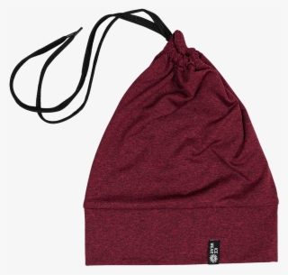 Fell Warm Hat - Beanie #6365787