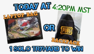 1 Tryhard - Achat #6365905