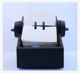 Bill Buxton's Notes - Weightlifting #6365907