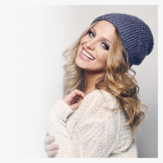 Your Inner Glam Goddess Will Still Be Toasty Warm With - Manžel Nikdy Nespí - Alena Jakoubková E-kniha #6365910