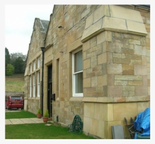 Comfortable, 100 Year Old School House, Renovated Four - Stone Wall #6365911