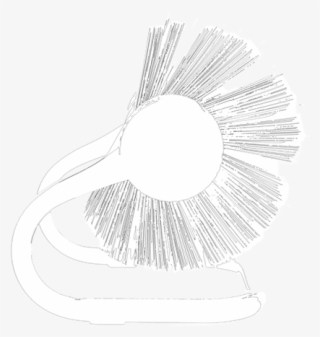 More - Circle #6365993 More - Circle #6365993