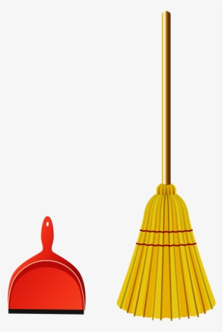 Яндекс - Фотки - صورة مكنسة كرتون #6366183