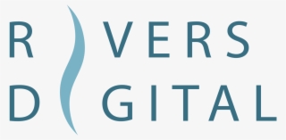 As A Certified Google Partners And Bing Ads Accredited #6366252