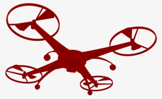 Clip Art #6366254