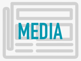 Icons V3 0003 Media - Etichetta Liquore Alla Menta #6366257