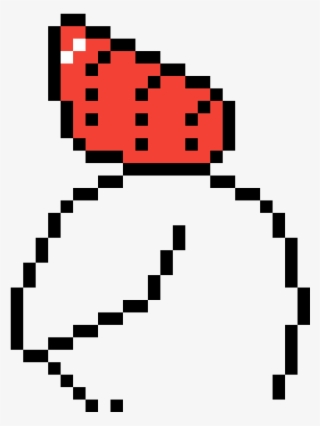 Try Hard Robot Spartan Helmet #6366312