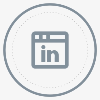 Linkedin Advertising Management - Icon #6366367