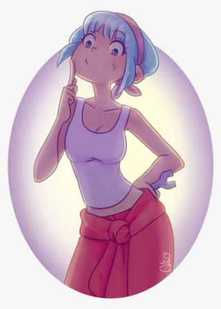 Commissions Open On Twitter - Twitter #6366372