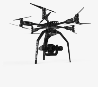 This Same Feature Enables The Aerigon To Be Quickly #6366481